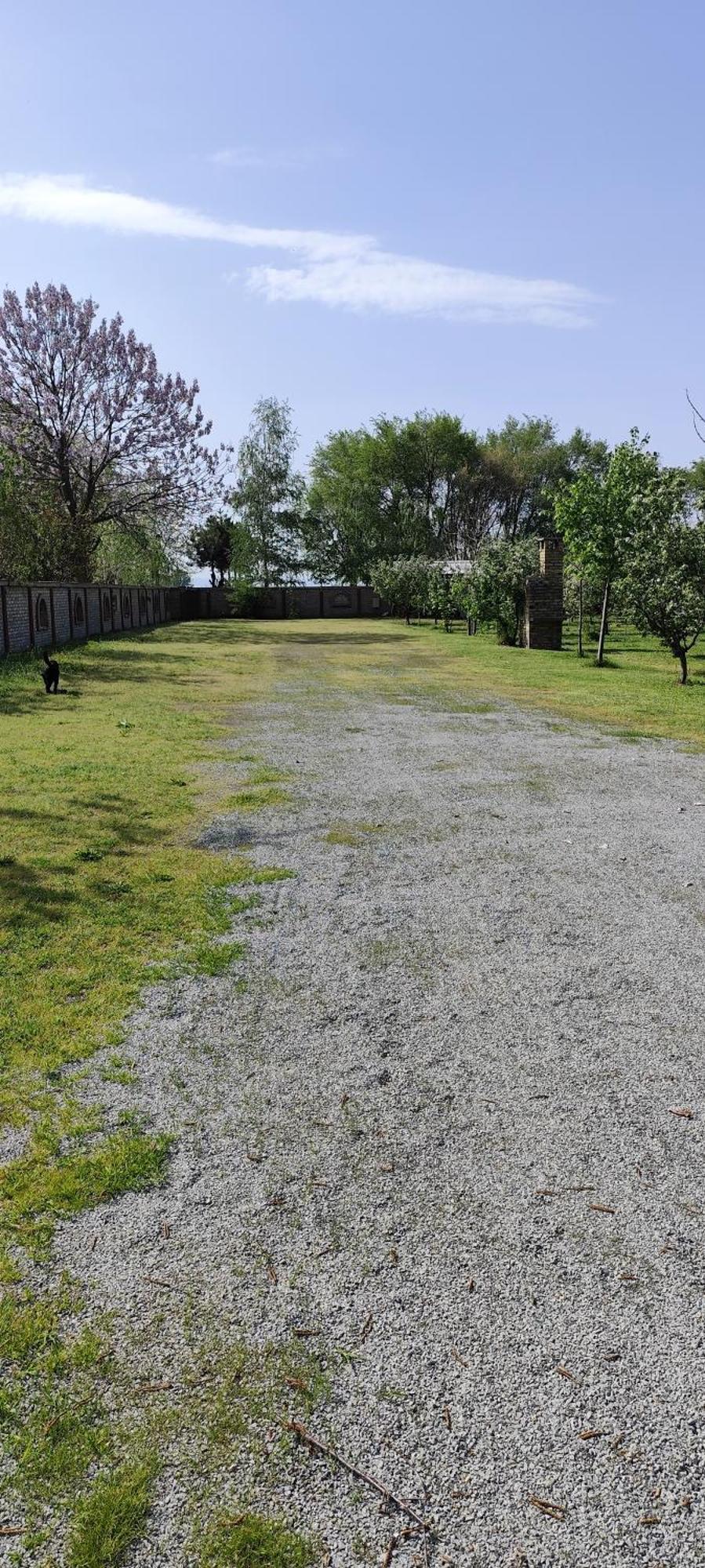 Salas Farma 47-Miris Dunja Cenej Exterior photo