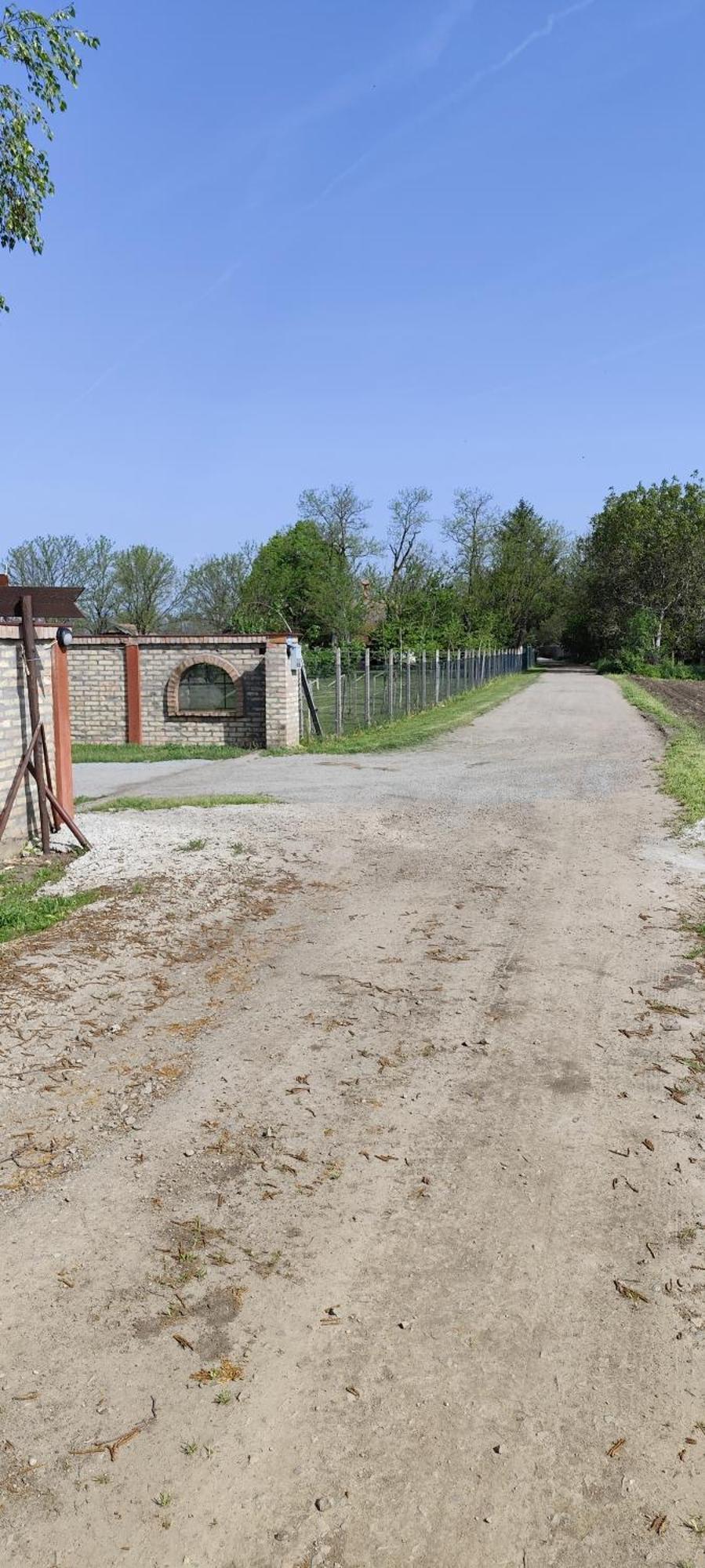 Salas Farma 47-Miris Dunja Cenej Exterior photo